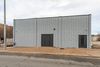 1425 S Vandeventer Ave photo